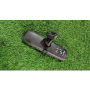 Зеркало салона Toyota COROLLA FIELDER NZE141G 1NZFE