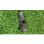 Зеркало салона Toyota COROLLA FIELDER NZE141G 1NZFE