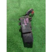 Блок предохранителей Honda STEPWGN RG1 K20A