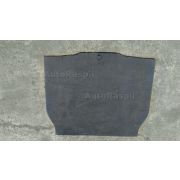 Полка багажника Nissan TIIDA C11 HR15DE