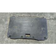 Полка багажника Nissan PRESAGE U30 KA24DE