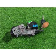 Замок зажигания Honda STEPWGN RG1 K20A