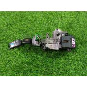 Замок зажигания Honda MOBILIO SPIKE GK1 L15A