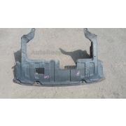 Защита двигателя Honda MOBILIO SPIKE GK1 L15A