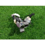 Замок зажигания Toyota MARK X GRX120 4GRFSE