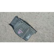 Защита двигателя Toyota PREMIO ZZT240 1ZZFE