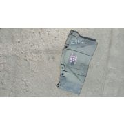 Защита двигателя Toyota PREMIO ZZT240 1ZZFE