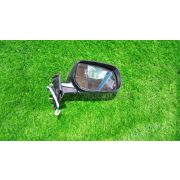 Зеркало Toyota VITZ KSP90 1KRFE