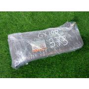 Козырек солнцезащитный Toyota MARK II GX100 1GFE