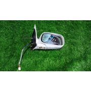 Зеркало Toyota MARK II GX100 1GFE