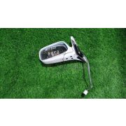 Зеркало Toyota MARK II GX100 1GFE