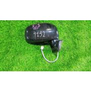 Зеркало Nissan MOCO MG21S K6AT