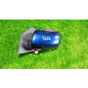 Зеркало Toyota PREMIO ZZT240 1ZZFE