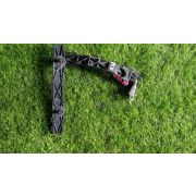 Крепление бампера Lexus IS250 GSE20 4GRFSE