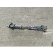 Кардан Mazda BONGO SE28M R2