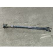 Кардан Mazda BONGO SE28M R2