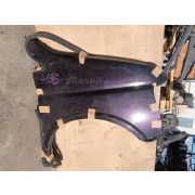 Крыло Honda STEPWGN RF5 K20A