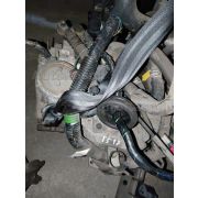 КПП автоматическая Nissan MOCO MG21S K6AT