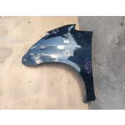 Крыло Nissan MOCO MG21S K6AT