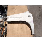 Крыло Mazda MPV LWEW FSDE