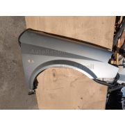 Крыло Nissan PRIMERA WTP12 QR20DE