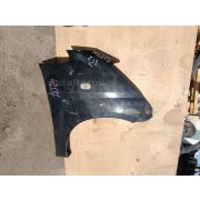 Крыло Nissan MOCO MG21S K6AT