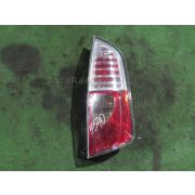 Стоп сигнал Toyota PASSO KGC10 1KRFE