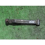 Рычаг Suzuki CHEVROLET MW ME34S M13A