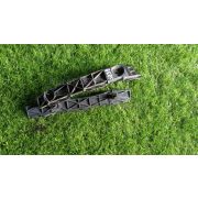 Крепление бампера Lexus IS250 GSE20 4GRFSE