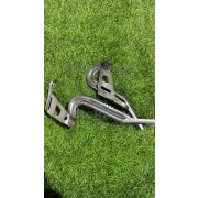 Кронштейн капота Honda FREED GB3 L15A