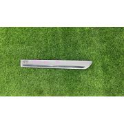 Молдинг Nissan BLUEBIRD SYLPHY TG10 QR20DD