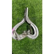 Кронштейн капота Honda MOBILIO SPIKE GK1 L15A