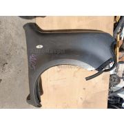 Крыло Nissan CUBE Z12 HR15DE