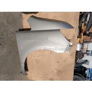 Крыло Nissan SERENA CC25 MR20DE