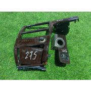 Консоль Toyota CRESTA GX100 1GFE