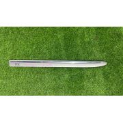 Молдинг Nissan BLUEBIRD SYLPHY TG10 QR20DD