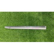 Молдинг Nissan BLUEBIRD SYLPHY TG10 QR20DD