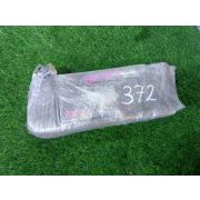 Козырек солнцезащитный Toyota MARK II GX100 1GFE