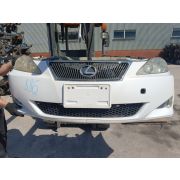 Ноускат Lexus IS250 GSE20 4GRFSE