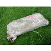 Козырек солнцезащитный Toyota PREMIO ZZT240 1ZZFE