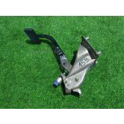 Педаль газа Toyota ARISTO JZS160 2JZGE