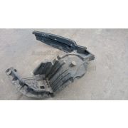 Подкрылок Honda STEPWGN RF5 K20A