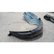 Подкрылок Nissan MOCO MG21S K6AT
