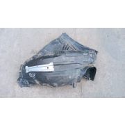 Подкрылок Mazda PREMACY CREW LFDE