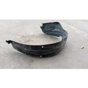 Подкрылок Nissan MOCO MG21S K6AT