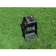 Подушка двигателя Nissan NOTE E11 HR15DE