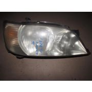 Фара Toyota VISTA ZZV50 1ZZFE