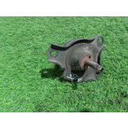 Подушка двигателя Honda STEPWGN RF5 K20A