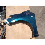 Крыло Mazda PREMACY CREW LFDE