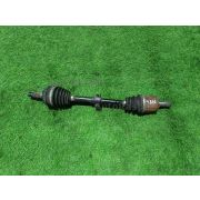 Привод Honda STEPWGN RF5 K20A